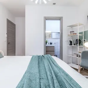  Affittacamere Dream Rooms Italia