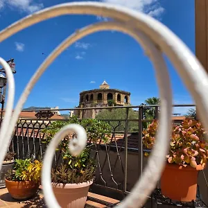  Affittacamere Le Terrazze Elite Italia